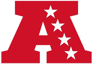 AFC Logo