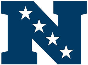 NFC Logo