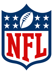 Where to Bet NFL