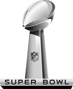 Lombardi Trophy